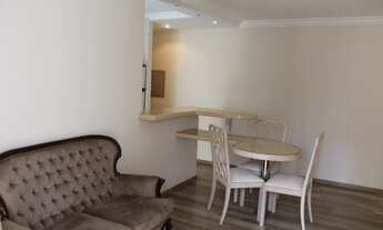 Imagem 3: Vendo Oportunidade Jardins