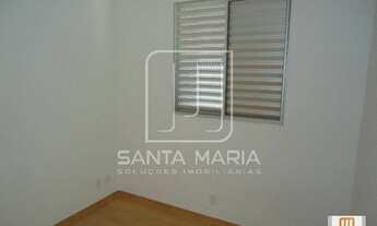 Imagem 5: Apartamento (tipo - padrao) 2 dormitórios/suite, cozinha planejada, portaria 24hs, lazer