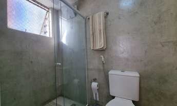 Imagem 4: Apartamento para venda com 114 metros quadrados com 3 quartos em Costa Azul - Salvador - B