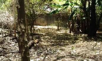 Imagem 3: Terreno legalizado no centro de Nova Iguaçu