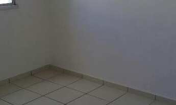 Imagem 7: CONDOMINIO RIVIERA CLUB / BAIRRO OLARIA