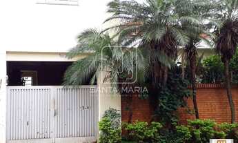 Imagem: Casa (sobrado na rua) 4 dormitórios, cozinha