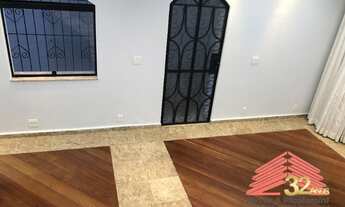 Imagem 4: SÃO PAULO - Casa Padrão - PARQUE DA MOOCA