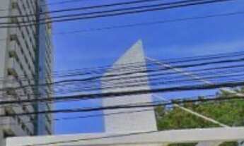 Imagem: IMÓVEL RETOMADO - EXCELENTE OPORTUNIDADE