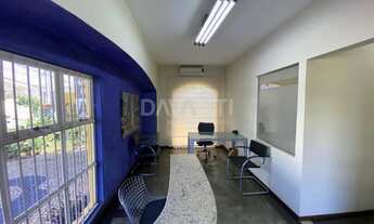 Imagem 3: Casa - Nova Campinas - Campinas