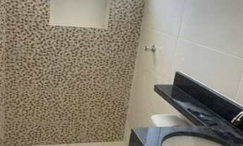 Imagem 7: SÃO PAULO - Apartamento Padrão - PENHA DE FRANÇA