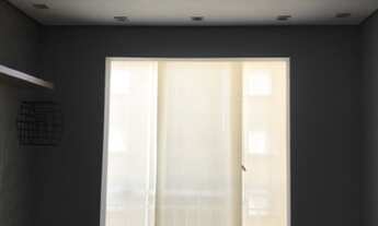 Imagem 3: Vendo ou permuto