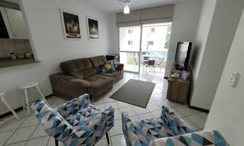 Imagem: Oportunidade. Apartamento a 120 metros do