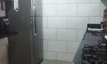 Imagem 10: Belo Horizonte - Casa Padrão - Santa Branca