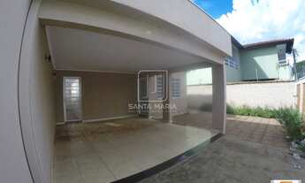 Imagem 2: Casa (térrea na rua) 3 dormitórios, cozinha planejada