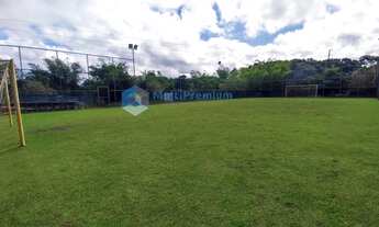 Imagem 5: Praia do Forte| Casa Luxuosa| 468 m2| 5 Suítes| 5 Vagas| Área Gourmet| Churrasqueira