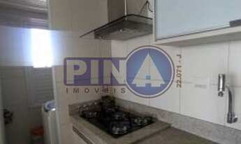 Imagem 5: APARTAMENTO A VENDA NO ALTO DA GLORIA