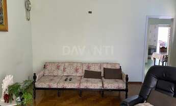 Imagem 5: Casa - Jardim Ribeiro - Valinhos