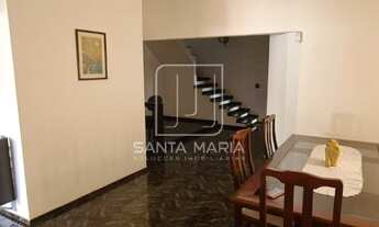 Imagem 2: Casa (sobrado na rua) 6 dormitórios/suite, cozinha planejada