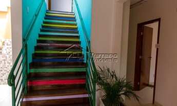 Imagem 2: Prédio Comercial com excelente localização em área nobre de São José dos Campos