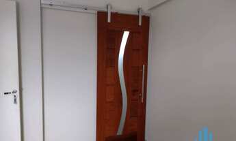 Imagem 5: Excelente apartamento reformado para locação