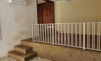 Imagem 6: Casa com 3 quartos para alugar em Sorocaba no Jardim Embaixador Comercial ou Residencial