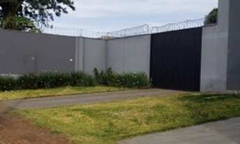 Imagem 2: LOCAÇÃO Galpão / depósito com aluguel por R$8.500 /mês