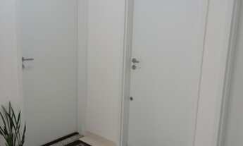 Imagem 3: APARTAMENTO DUPLEX - ALTO BOA VISTA - AP2524