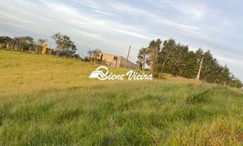 Imagem 5: TERRENO RESIDENCIAL em IGARATÁ - SP, LOTEAMENTO CANTO DAS ÁGUAS