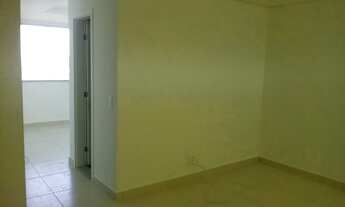 Imagem 3: Lagoa Santa - Apartamento Padrão - Lundcea