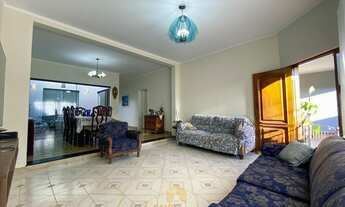 Imagem 3: Casa à venda no Alto da Colina em Indaituba-Sp