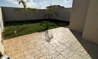 Imagem 7: Olímpia - Casa Padrão - Jardim Amélia Dionísio