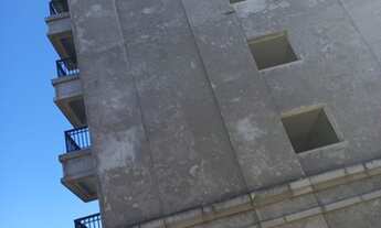 Imagem 3: Alta Vista 158m²- 3 dorm 3suites e 4 vagas-Torre unica -2 por andar - agenda