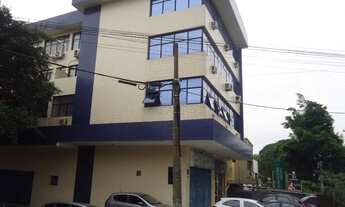 Imagem: Porto Alegre - Conjunto Comercial/Sala