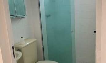 Imagem 7: Vila das Belezas linda cobertura duplex lazer completo