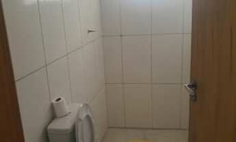 Imagem 7: ALUGO CASA TERREA UM DORMITORIO CENTRO CAPÃO REDONDO ( LR1016