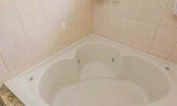 Imagem 7: Casa para venda tem 152 metros quadrados com 3 quartos em Interlagos - São Paulo - SP