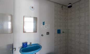 Imagem 7: Porto Alegre - Apartamento Padrão - Tristeza