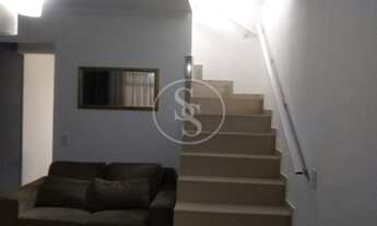 Imagem 2: VENDA: SOBRADO - BAIRRO ASSUNÇÃO - R$ 800.000,00 - REF.: SO00713