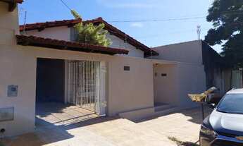 Imagem: Casa Parque Atheneu Unidade 101