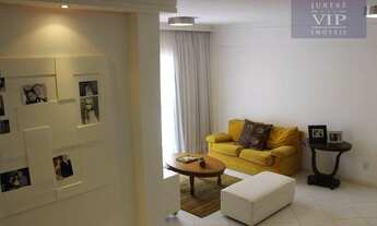 Imagem 2: Cobertura com 5 dormitórios, 324 m² - venda ou locação no Centro - Balneário Camboriú/SC