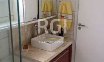 Imagem 7: Porto Alegre - Apartamento Padrão - Sarandí