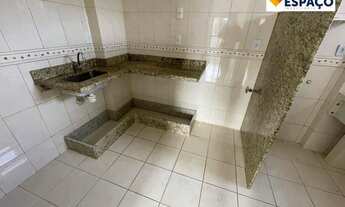 Imagem 5: Oportunidade, Flamboyant, apartamento 2 quartos com fácil acesso