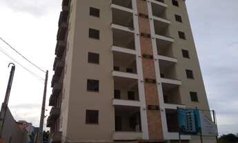 Imagem 4: APARTAMENTO p/ VENDAS em SOROCABA no bairro JARDIM REFUGIO