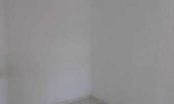 Imagem 4: Kitnet com 1 dormitório para alugar, 40 m² por R$ 680,00/mês - Cidade Industrial - Curitib