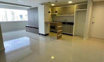 Imagem 2: Apartamento para locação no centro de Itajaí