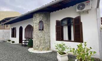 Imagem 2: Linda casa no bairro Valparaíso