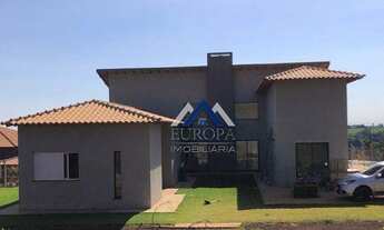 Imagem: Chácara com 4 dormitórios, 1 suíte, à