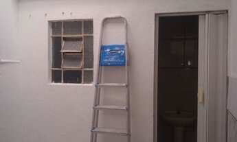 Imagem 6: Casa com 1 dormitório para alugar, 60 m² por R$ 900,00/mês - Vila Formosa - São Paulo/SP