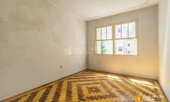 Imagem 5: Apartamento para venda possui 98 metros quadrados com 3 quartos em Bom Fim - Porto Alegre