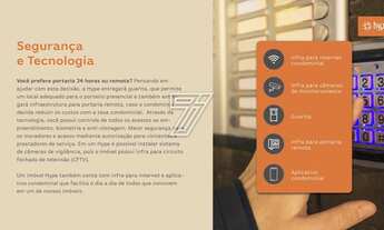 Imagem 7: APARTAMENTO com 3 dormitórios à venda com 120m² por R$ 729.900,00 no bairro Água Verde - C