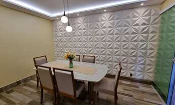 Imagem 6: Casa de 2 quartos em Turiaçu - Rio de Janeiro - RJ