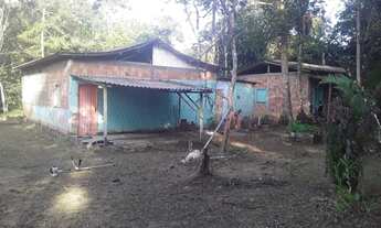 Imagem 5: Vendo ou troco terreno com casa