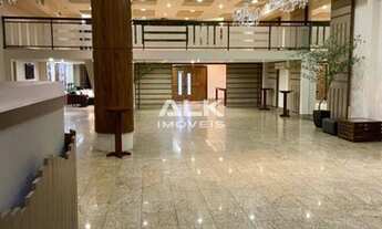 Imagem 2: Loja comercial na Av Morumbi com 440m