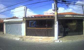 Imagem: SAO BERNARDO DO CAMPO - Residential / Home